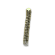 053