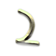 054