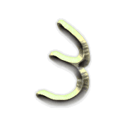 055