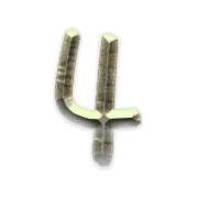 056