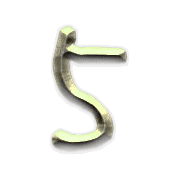 057