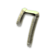 059