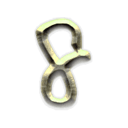 060