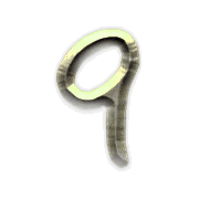 061