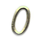 062