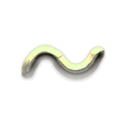 063
