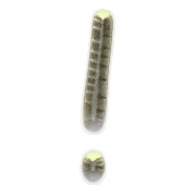 064