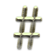 067