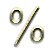 069