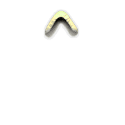 070