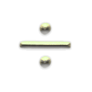 076