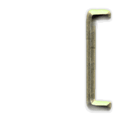 079