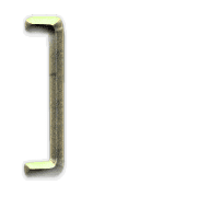 080