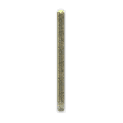 081