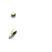 082