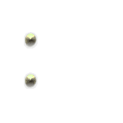 083