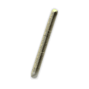 086