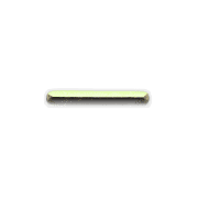 090