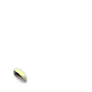 095