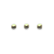 096