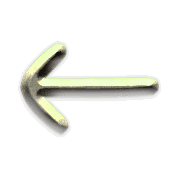 102