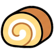 011