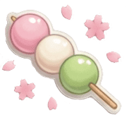 019