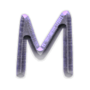 013