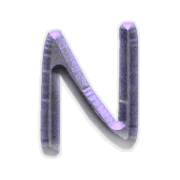 014