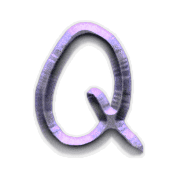 017