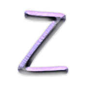 026