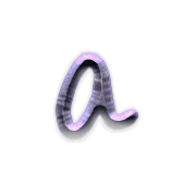 027