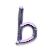 028