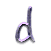 030