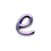 031