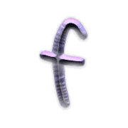 032