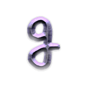 033