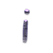 035