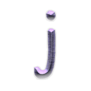 036