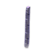 038