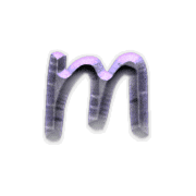 039
