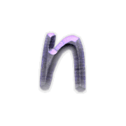 040