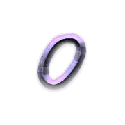 041