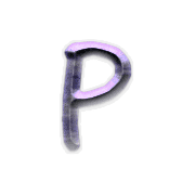 042