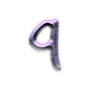 043