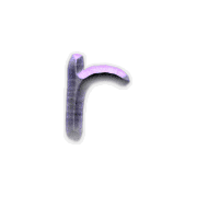 044