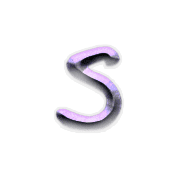 045