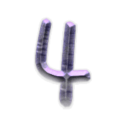 056