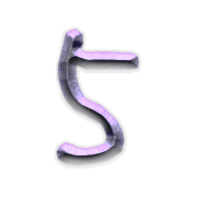 057