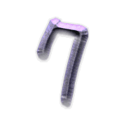 059